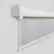 PERSIANA ROLÔ LINHO 1.40M X 1.60M 100% BLACKOUT - comprar online