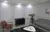 PERSIANA ROLÔ BRANCA 1.40M X 1.60M 100% BLACKOUT - comprar online