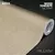 VINIL ADESIVO WOOD TENERIFE 1.22M