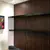 VINIL ADESIVO PAINEL RIPADO WOOD BURGO 1.22M - comprar online