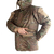 Campera goretex en internet