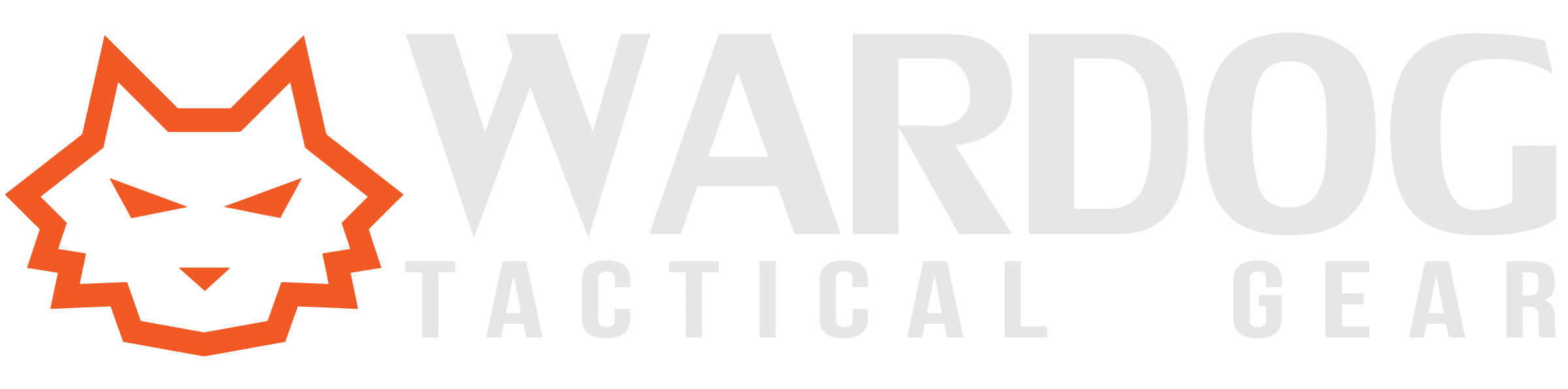 Wardog Tactical Gear