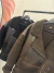 Gamulan Over Importado con Cierre - comprar online