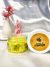 Esfoliante mousse de maracujá 300gr - comprar online
