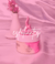 Banner de SL Care Beauty