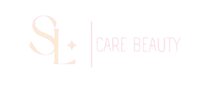 SL Care Beauty