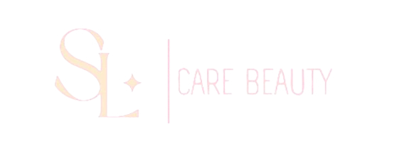 SL Care Beauty
