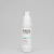 Serum Biocell Therapy