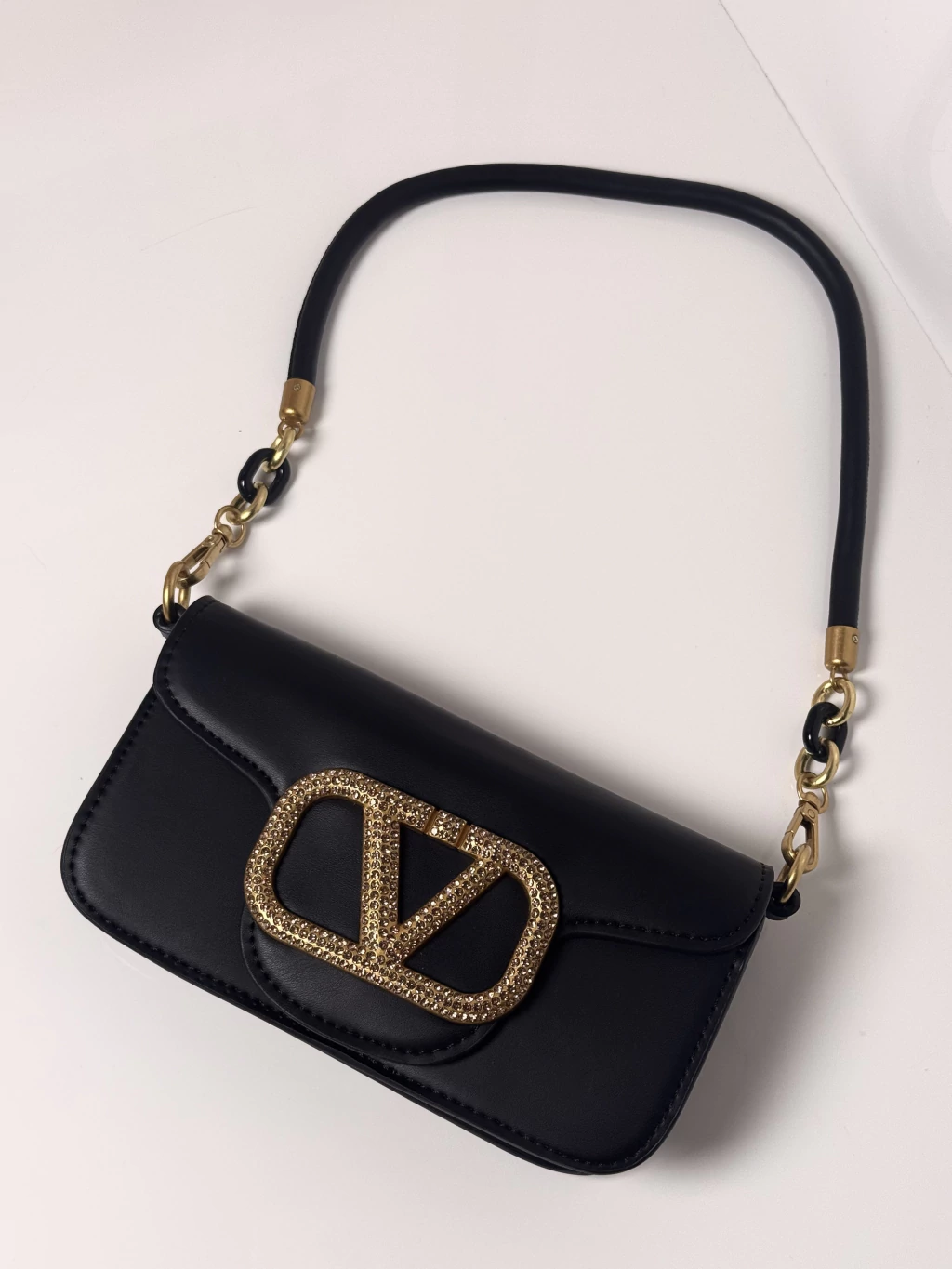 Bolsa Insp. Valen