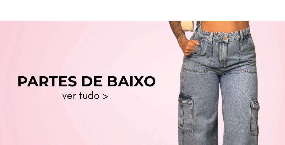 Banner de Kylie Brand