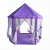 Tenda Infantil - comprar online