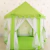 Tenda Infantil na internet