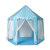 Tenda Infantil - Joka Commerce Ltda