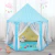 Tenda Infantil