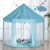 Tenda Infantil - comprar online