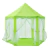 Tenda Infantil na internet
