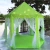 Tenda Infantil - Joka Commerce Ltda