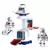 Foguete espacial - comprar online