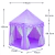 Tenda Infantil