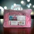 Tenda Infantil - loja online