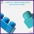 Blocos de montar de silicone - loja online
