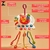 Kit chocalho sensorial de girafa com mordedor sensorial disco voador - loja online