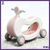 Bicicleta para bebê com 4 rodas - Joka Commerce Ltda