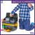 Maleta de camping - comprar online