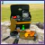 Maleta de camping na internet