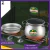Maleta de camping - Joka Commerce Ltda