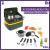Maleta de camping - comprar online