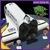 Nave espacial com astronautas - comprar online