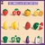 Frutas de cortar com velcro na internet