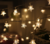 Imagem do Tenda infantil de princesa com luz