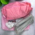 Imagem do Tenda Infantil