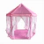 Tenda Infantil