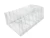 Kit 6 colmeia slim G - SZ Produtos Organizadores