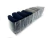 Colmeia Slim P - comprar online