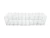 Kit 6 Colmeia Slim P - loja online