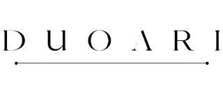 Duoari