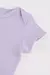 Body Unissex em Cotton Elian - loja online