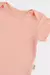 Body Unissex em Cotton Elian - comprar online