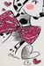 Conjunto Blusa Manga Longa e Legging Infantil Menina Elian na internet