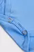 Body Unissex em Cotton Elian - comprar online
