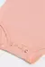 Body Unissex em Cotton Elian na internet