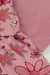 Conjunto Blusa Manga Longa e Saia Infantil Menina Elian - loja online