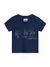 Conjunto Mickey Mouse Menino Mundi na internet