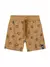Conjunto Mickey Mouse Menino Mundi - Novelo Kids