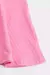 Vestido Em Cotton Poá Brandili na internet
