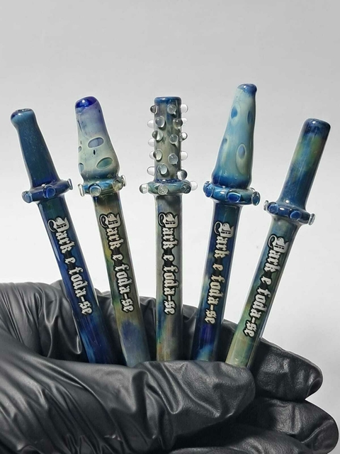 Piteira de Vidro - comprar online